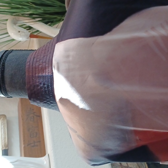 Jacket - Picture 4 of 5